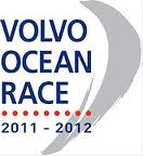 Volvo Ocean Race 