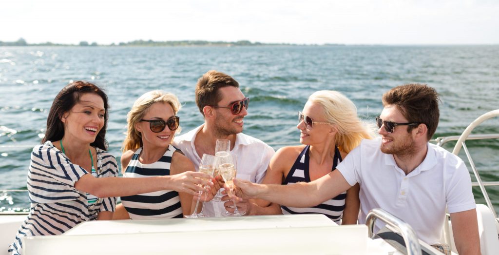 Party boat rentals near me, party boat rentals, party boat rental