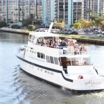 Fort Lauderdale Party Yacht Rental