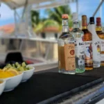 charter one yacht party rental delray beach
