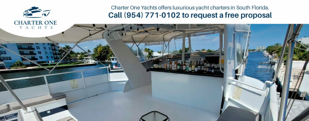 Charter-One-Yacht-Events-1
