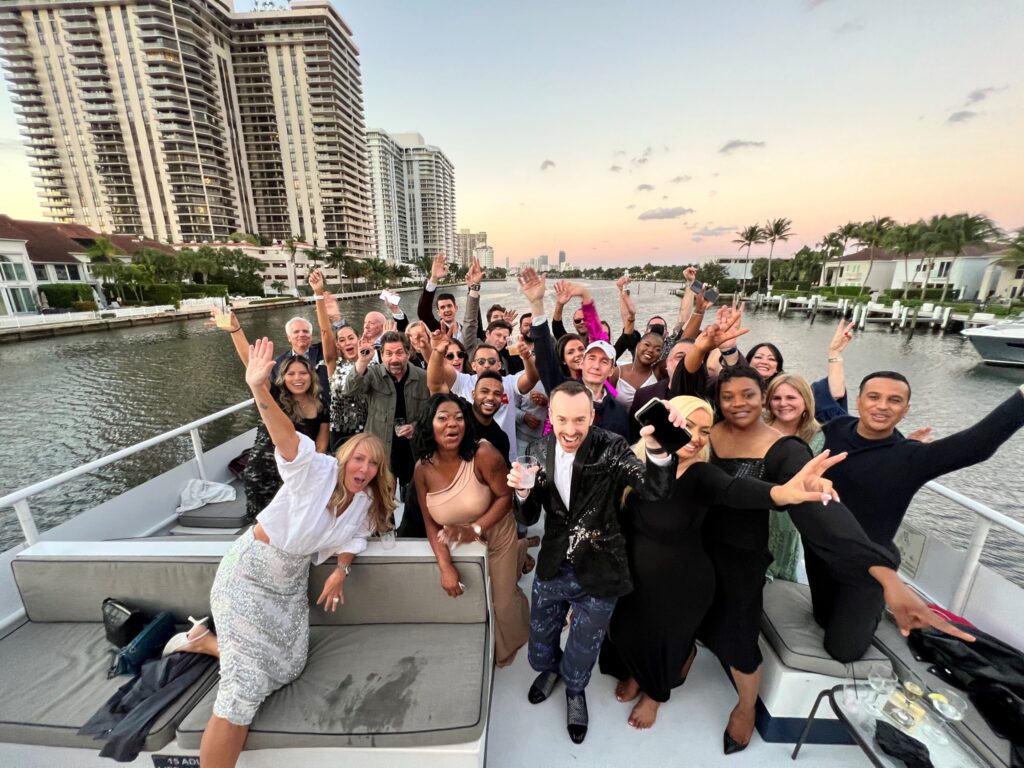 yacht dinner cruise in miami yacht charter cruise dinner in miami